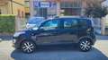 Citroen C3 C3 Picasso Picasso 1.6 bluehdi Exclusive 100cv Nero - thumbnail 2