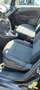 Citroen C3 C3 Picasso Picasso 1.6 bluehdi Exclusive 100cv Nero - thumbnail 10