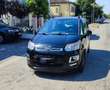 Citroen C3 C3 Picasso Picasso 1.6 bluehdi Exclusive 100cv Nero - thumbnail 6