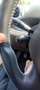 Citroen C3 C3 Picasso Picasso 1.6 bluehdi Exclusive 100cv Nero - thumbnail 13
