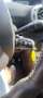 Citroen C3 C3 Picasso Picasso 1.6 bluehdi Exclusive 100cv Nero - thumbnail 14