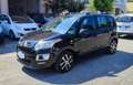 Citroen C3 C3 Picasso Picasso 1.6 bluehdi Exclusive 100cv Nero - thumbnail 1