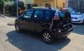 Citroen C3 C3 Picasso Picasso 1.6 bluehdi Exclusive 100cv Nero - thumbnail 4
