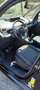 Citroen C3 C3 Picasso Picasso 1.6 bluehdi Exclusive 100cv Nero - thumbnail 11