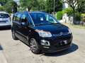 Citroen C3 C3 Picasso Picasso 1.6 bluehdi Exclusive 100cv Nero - thumbnail 7
