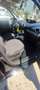 Citroen C3 C3 Picasso Picasso 1.6 bluehdi Exclusive 100cv Nero - thumbnail 15