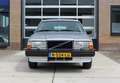 Volvo 740 Estate 2.3 GL 1985 Zeer mooi 2e eigenaar! Grau - thumbnail 3