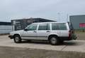 Volvo 740 Estate 2.3 GL 1985 Zeer mooi 2e eigenaar! Grau - thumbnail 10