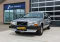 Volvo 740 Estate 2.3 GL 1985 Zeer mooi 2e eigenaar! Grau - thumbnail 2