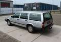 Volvo 740 Estate 2.3 GL 1985 Zeer mooi 2e eigenaar! Grau - thumbnail 9