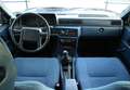 Volvo 740 Estate 2.3 GL 1985 Zeer mooi 2e eigenaar! Grau - thumbnail 15