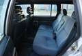Volvo 740 Estate 2.3 GL 1985 Zeer mooi 2e eigenaar! Grau - thumbnail 14