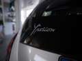 Lancia Ypsilon 1.0 FireFly 70cv S&S Hybrid Silver 36 mesi di garanzia Blanc - thumbnail 5