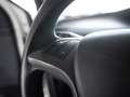 Lancia Ypsilon 1.0 FireFly 70cv S&S Hybrid Silver 36 mesi di garanzia Bianco - thumbnail 7
