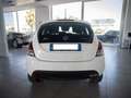 Lancia Ypsilon 1.0 FireFly 70cv S&S Hybrid Silver 36 mesi di garanzia Bianco - thumbnail 4