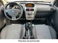 Opel Corsa C Edition 1.8 Liter*KLIMATRONIC*SHZÉ*EGSD* Zwart - thumbnail 16