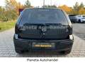 Opel Corsa C Edition 1.8 Liter*KLIMATRONIC*SHZÉ*EGSD* Zwart - thumbnail 6