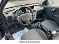 Opel Corsa C Edition 1.8 Liter*KLIMATRONIC*SHZÉ*EGSD* Zwart - thumbnail 12