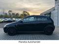 Opel Corsa C Edition 1.8 Liter*KLIMATRONIC*SHZÉ*EGSD* Zwart - thumbnail 8