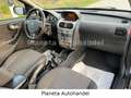 Opel Corsa C Edition 1.8 Liter*KLIMATRONIC*SHZÉ*EGSD* Zwart - thumbnail 10