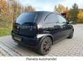 Opel Corsa C Edition 1.8 Liter*KLIMATRONIC*SHZÉ*EGSD* Zwart - thumbnail 5