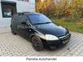 Opel Corsa C Edition 1.8 Liter*KLIMATRONIC*SHZÉ*EGSD* Zwart - thumbnail 4