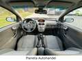 Opel Corsa C Edition 1.8 Liter*KLIMATRONIC*SHZÉ*EGSD* Zwart - thumbnail 15