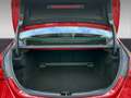 Mercedes-Benz C 200 Avantgarde Advanced Digital+HandsFree+360° Rot - thumbnail 8