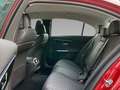 Mercedes-Benz C 200 Avantgarde Advanced Digital+HandsFree+360° Rot - thumbnail 10