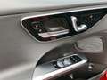 Mercedes-Benz C 200 Avantgarde Advanced Digital+HandsFree+360° Rot - thumbnail 13