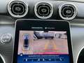Mercedes-Benz C 200 Avantgarde Advanced Digital+HandsFree+360° Rot - thumbnail 15