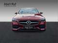 Mercedes-Benz C 200 Avantgarde Advanced Digital+HandsFree+360° Rot - thumbnail 2