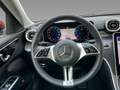 Mercedes-Benz C 200 Avantgarde Advanced Digital+HandsFree+360° Rot - thumbnail 14