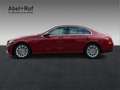 Mercedes-Benz C 200 Avantgarde Advanced Digital+HandsFree+360° Rot - thumbnail 5