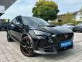 CUPRA Formentor VZ5 (D2) 2.5 TSI DSG 4Drive EASY|LEDER|20"|PREC... Schwarz - thumbnail 1