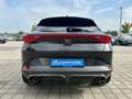 CUPRA Formentor VZ5 (D2) 2.5 TSI DSG 4Drive EASY|LEDER|20"|PREC... Schwarz - thumbnail 9