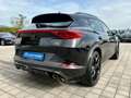 CUPRA Formentor VZ5 (D2) 2.5 TSI DSG 4Drive EASY|LEDER|20"|PREC... Schwarz - thumbnail 10