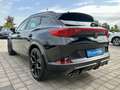CUPRA Formentor VZ5 (D2) 2.5 TSI DSG 4Drive EASY|LEDER|20"|PREC... Schwarz - thumbnail 8