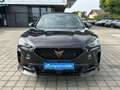 CUPRA Formentor VZ5 (D2) 2.5 TSI DSG 4Drive EASY|LEDER|20"|PREC... Schwarz - thumbnail 5