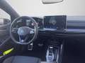 Volkswagen Golf Variant Golf VIII Variant R BlackStyle, 333PS, R-Perform Schwarz - thumbnail 3