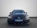 Volkswagen Golf Variant Golf VIII Variant R BlackStyle, 333PS, R-Perform Schwarz - thumbnail 5