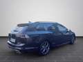 Volkswagen Golf Variant Golf VIII Variant R BlackStyle, 333PS, R-Perform Schwarz - thumbnail 2