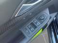 Volkswagen Golf Variant Golf VIII Variant R BlackStyle, 333PS, R-Perform Schwarz - thumbnail 13
