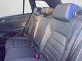 Volkswagen Golf Variant Golf VIII Variant R BlackStyle, 333PS, R-Perform Schwarz - thumbnail 14