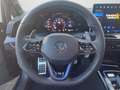 Volkswagen Golf Variant Golf VIII Variant R BlackStyle, 333PS, R-Perform Schwarz - thumbnail 9