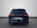 Volkswagen Golf Variant Golf VIII Variant R BlackStyle, 333PS, R-Perform Schwarz - thumbnail 6