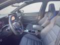 Volkswagen Golf Variant Golf VIII Variant R BlackStyle, 333PS, R-Perform Schwarz - thumbnail 12
