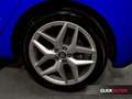 SEAT Ibiza 1.0 TSI 110CV FR DSG Bleu - thumbnail 15