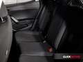 SEAT Ibiza 1.0 TSI 110CV FR DSG Bleu - thumbnail 13