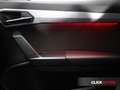 SEAT Ibiza 1.0 TSI 110CV FR DSG Bleu - thumbnail 10